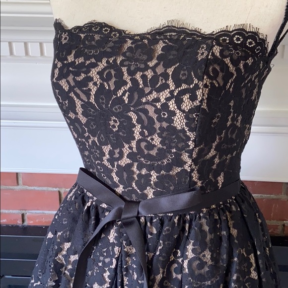 Robert Rodriguez | Like New Cocktail Dress - Picture 3 of 8